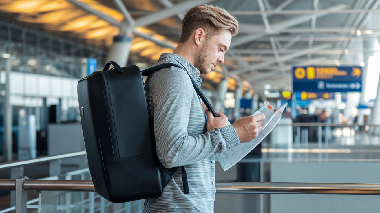 Airport Transfer from Beylikdüzü to New Istanbul Airport: Your Complete Guide